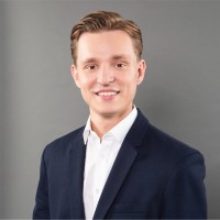 David Schlichtmann