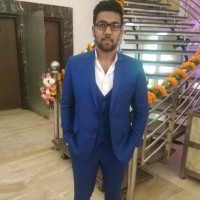Lovish Chawla