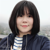 Yu Amy