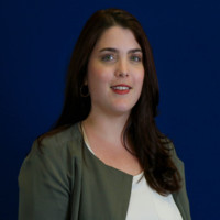 Angela San Martin