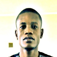 Kapeu Daniel Marie Dro