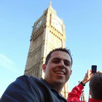 Michielon Magalhães Piazza