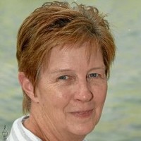 Beverley Oliver