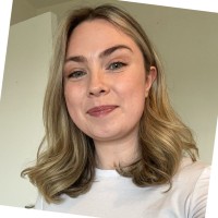 Ciara Hoctor