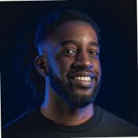 Issachar Foster