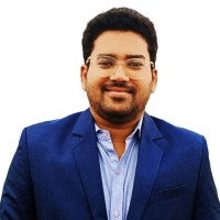 Venkat K