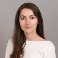 Tatyana Stoyanova