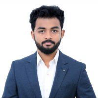 Karthik Penn