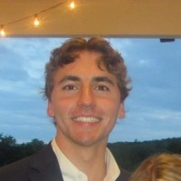 Kade Goodwin