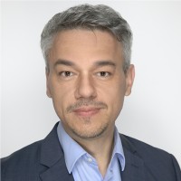 Karoly Kincses