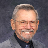 Joe Matela