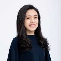 Wendy Yang