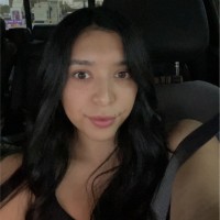 Itzel Vera