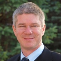 András Petz