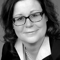 Christiane Engelsberger