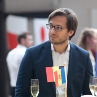 Daniel Graur