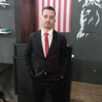 Leonardo Felicio