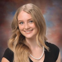 Emily Toth