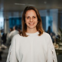 Noémi Gömböcz