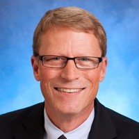 Neil Farmer