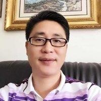 黄鸿彬