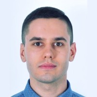 Bartłomiej Lewandowski