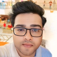 Vivek Singh
