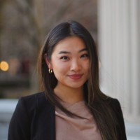 Julia Chang