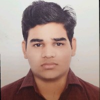 Dhruv Upadhyay