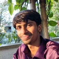 Vishal Satish