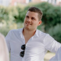 Nico Oprée