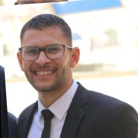 khaled Yahia