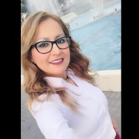 🇵🇪 Jenny M. Ramírez P.