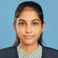 Thirasha Uddamika