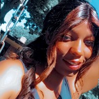 Ariel Lampkins
