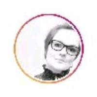 Merete Langnes