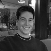 Josh Herczeg