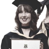 Eimear Kelly