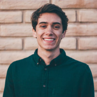 Walker Emmert