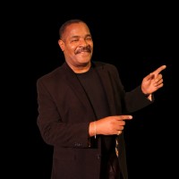 Rodney Ross