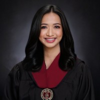 Mary Catherine Espejo
