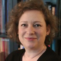 Julie Temème