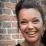 Lotta Larsson Fors