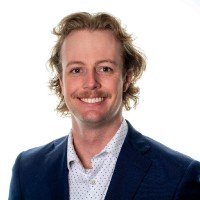 Ryan Hoben