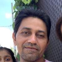 Suraj Mal