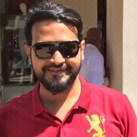 Tawsif Islam