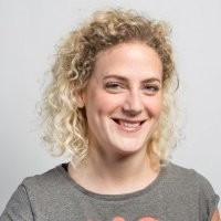 Sine Rabølle Toft