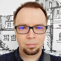 Peter Erdos
