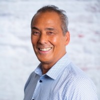 Richard Verboom