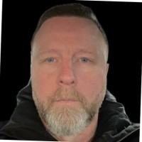 Tommy Kallander